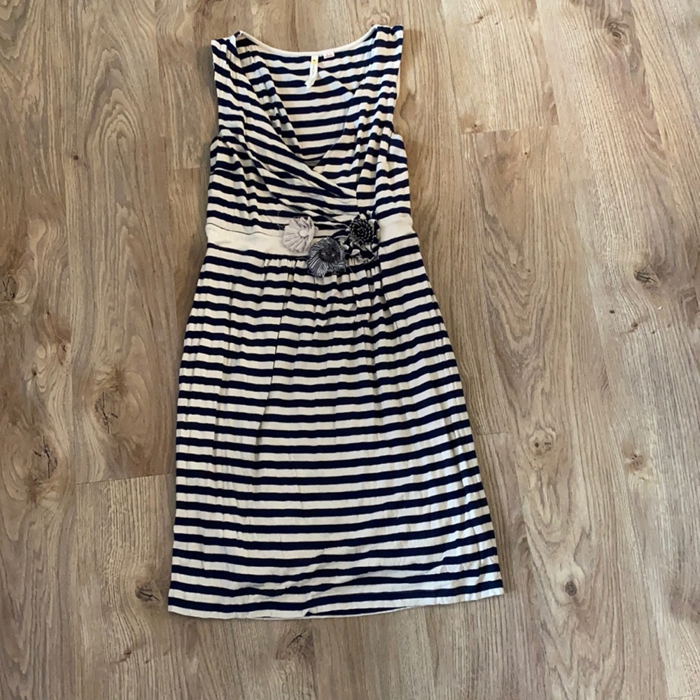 Cute summer dress